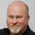 Mark Fyten's profile image