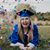 Lori Patterson Gwinn's profile image