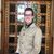 Jared Kramer's profile image