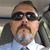 Michael Listopad's profile image