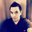 Raymond Ortega's profile image