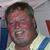 Bart Binkley's profile image