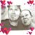Scott Whitteker's profile image