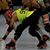 Charmayne Jones's profile image