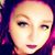 Kristi Oberting's profile image