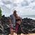 Melissa Schanz Cunefare's profile image