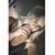 Caitlin J. Isaac's profile image