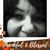 Joanne Dawson's profile image