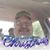 Eric Matal's profile image