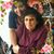Sandy Tabizon-Holzberger's profile image