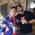Kath N Bud's profile image