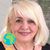 Gaby Voiculescu's profile image