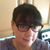 Michelle Frey-Moore's profile image