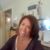 Linda Kirschner-Hirsch's profile image