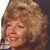 Nancy Branton Bunch's profile image