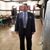 William Borelli's profile image