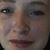 Julia Harrison's profile image