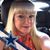 Dixie Briscoe Roffe's profile image