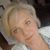 Aimee Little Cuda's profile image