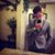 Gerardo Valdes's profile image