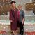 Darla McAllister's profile image