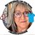 Sally Lopez Branderhorst's profile image