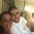Cathy Starr Bellino's profile image