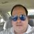 Kevin Debes's profile image