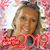 Nicole Smith Gerteisen's profile image