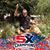Richard Auger's profile image