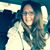 Melissa Streun's profile image