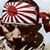 Koji Nakamura's profile image