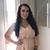 Megan Gammon Cornejo's profile image