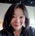 Lucy Chen Policastro's profile image