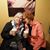 Missy Chaffin Hunter's profile image