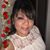 Jennifer Manalad-Hawke's profile image