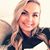 Chelsea Kamens's profile image