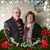 Donna Dison's profile image