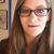 Brenda Houck's profile image