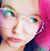 Megan Elizabeth Jerrils's profile image