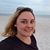 Diana Doty's profile image