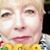 Claudette Davison's profile image