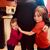 Tracy Lynn Brown's profile image