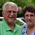 FredandRosalyn Cohen's profile image