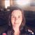 Lisa Pinter's profile image