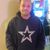 Rob Stults's profile image