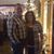 Tami Knutson's profile image