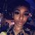 Shanika Fashola's profile image