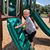 Tracy Campbell Donaldson's profile image