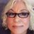 Candice Harris's profile image